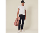 T-shirt Instinct col rond