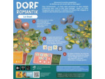 Dorfromantik - Le Duel