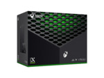 Xbox series x 1to