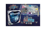 Skymines
