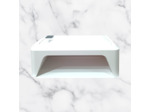 LAMPE 2 EN 1- 72 W