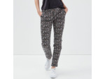 Pantalon chino Instinct