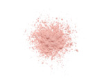 Poudre Libre pour Baking - Rose - Revolution Makeup