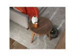 Aspirateur robot roomba 966