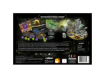 Nemesis: Lockdown - Chytrides