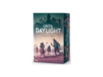 Until Daylight