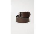 CEINTURE EN CUIR