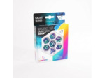 Galaxy Series - Set de 7 Dés JDR