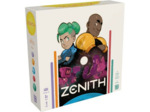 Zenith