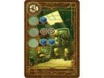 Clockworker