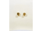 Boucles Puces Cadeaux