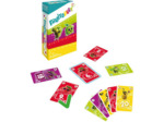Fruitoplay