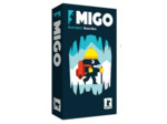 Migo