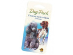 Dog Park - Extension Chiens Européens
