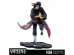 NARUTO SHIPPUDEN - Figurine "Itachi"