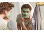 Masque purifiant argile et arbre à thé - Tea Tree