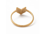 LAIMAS BAGUE ACIER INOXYDABLE