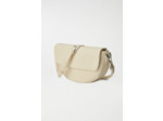 SAC BANDOULIÈRE