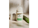 Deodorant Soin Apaisant Aloe