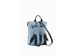 SAC A DOS MOYEN DENIM SMILEY®