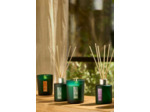 Diffuseur de parfum d'ambiance Breathe Eucalyptus & Romarin