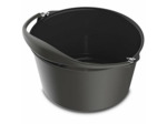 Moule à gâteau 18cm cookéo - xa609001 - seb