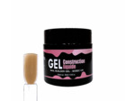 GEL DE CONSTRUCTION- 09 LIQUIDE