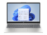 Pc portable ref 15-fc0078nf