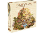 Babylon