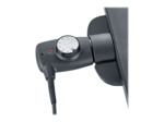 Plancha severin kg2397