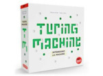 Turing Machine