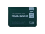 Mégalopolis