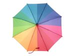Parapluie Toucan de paradis Andy Westface  - 7419 - Vilac