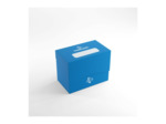 Gamegenic - Boite de Rangement - Side Holder 80+