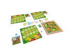 Dice Farm
