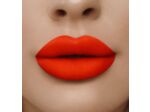 Rouge à lèvres liquide - Supreme Velvet Liquid Lips - B Perfect