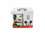 Mug 350ML Mickey