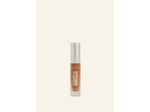 Correcteur anticernes Vitamine C