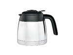 Cafetière thermos - sélection d'expert - elsay - 10 tasses