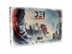 DEI: Divide Et Impera