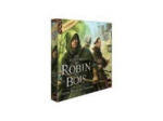 Les Aventures de Robin des Bois - Frère Tuck en Danger
