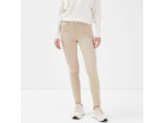 Jeans slim 5 poches