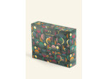 Rebel Rosebud Eid Moon Box