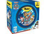 Dobble Pat Patrouille