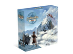 Cartaventura : Lhassa