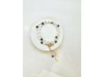 Collier / collier de dos Soreya