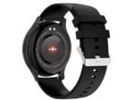 Montre connectee core noir