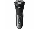 Rasoir électrique rechargeable étanche ref s3231/52/t2