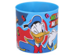 Mug enfant 265ML Mickey