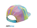 RETOUR VERS LE FUTUR - Casquette cosplay Retour vers le Futur